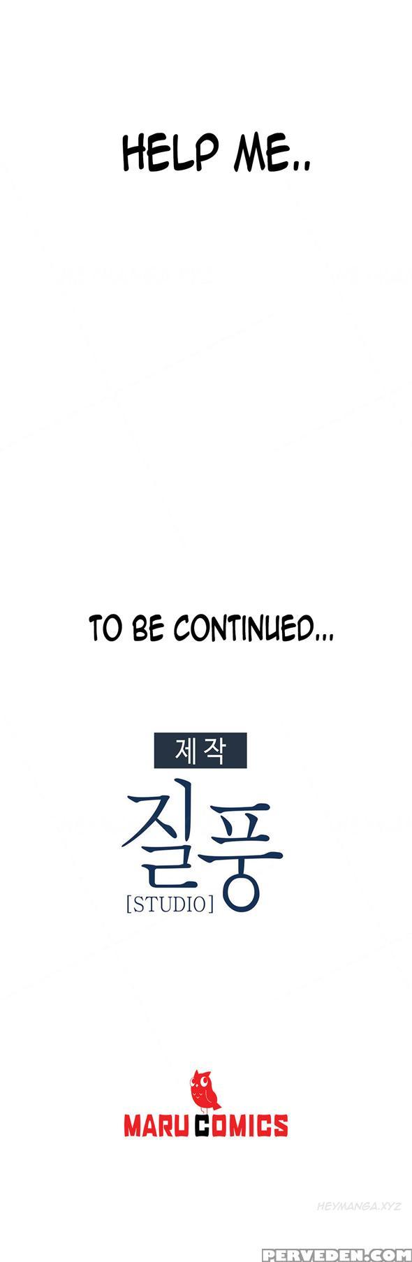 [studio Gale] Lady Garden Ch.1-36 (english) (ongoing) 1