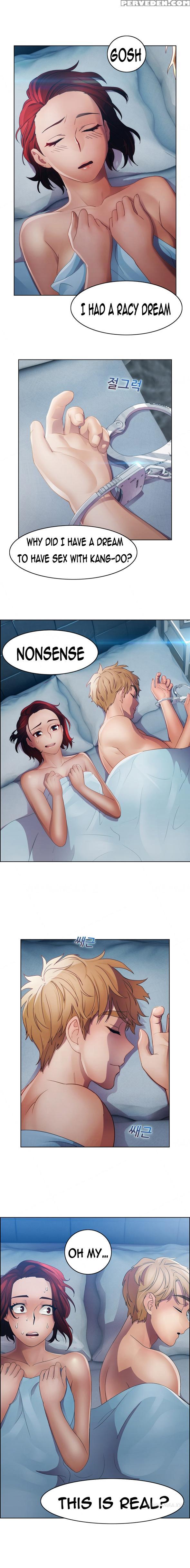 [studio Gale] Lady Garden Ch.1-36 (english) (ongoing) 1