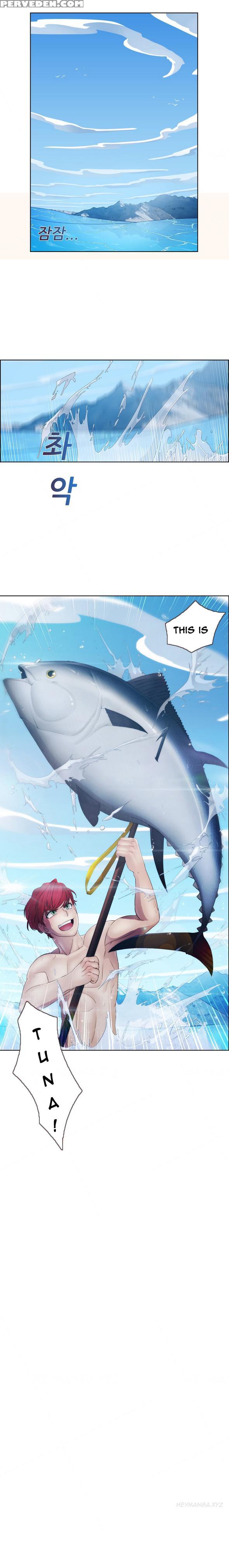 [studio Gale] Lady Garden Ch.1-36 (english) (ongoing) 1