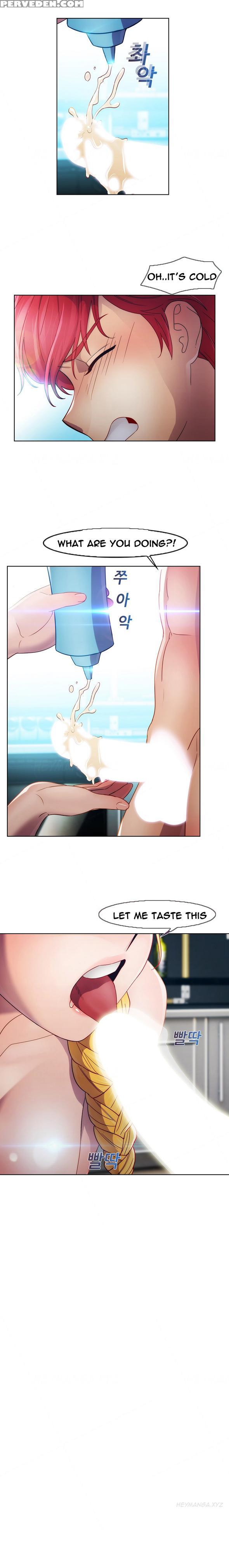 [studio Gale] Lady Garden Ch.1-36 (english) (ongoing) 1