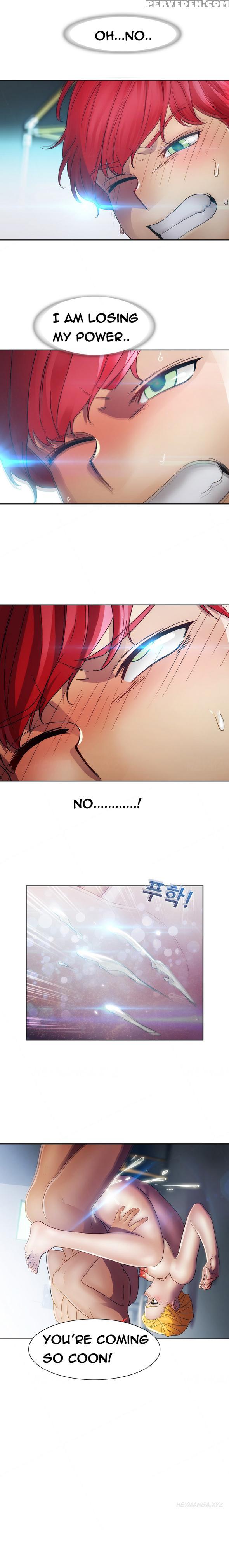 [studio Gale] Lady Garden Ch.1-36 (english) (ongoing) 1