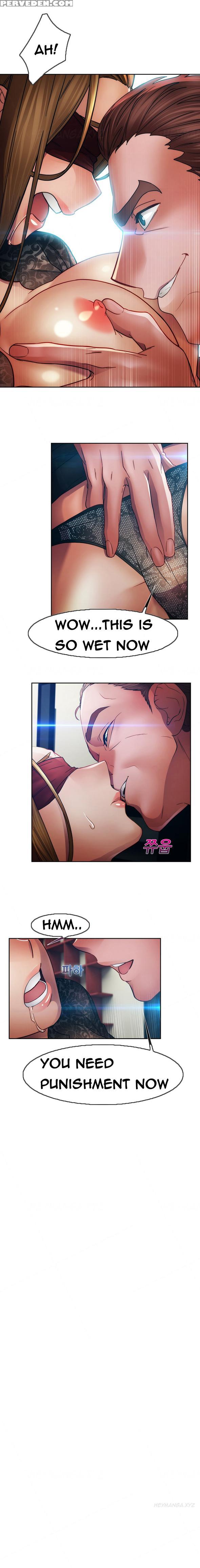 [studio Gale] Lady Garden Ch.1-36 (english) (ongoing) 1