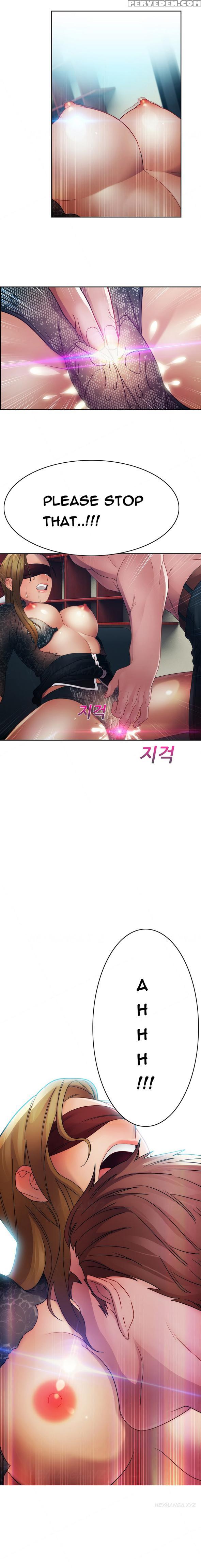 [studio Gale] Lady Garden Ch.1-36 (english) (ongoing) 1