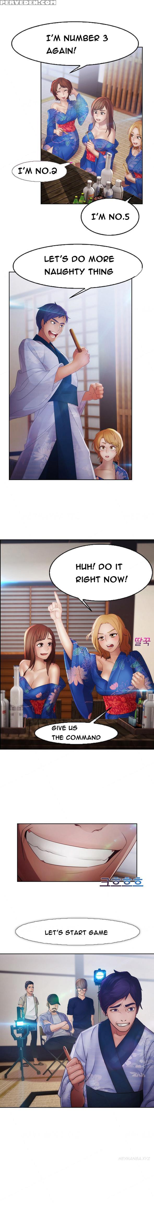 [studio Gale] Lady Garden Ch.1-36 (english) (ongoing) 1