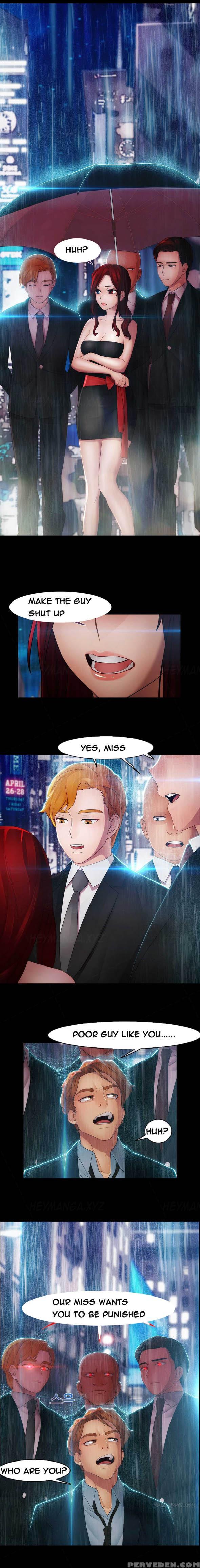 [studio Gale] Lady Garden Ch.1-36 (english) (ongoing) 1