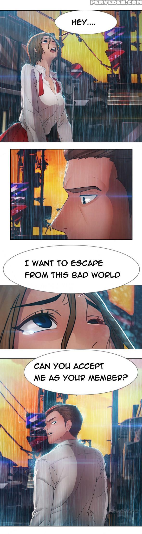 [studio Gale] Lady Garden Ch.1-36 (english) (ongoing) 1