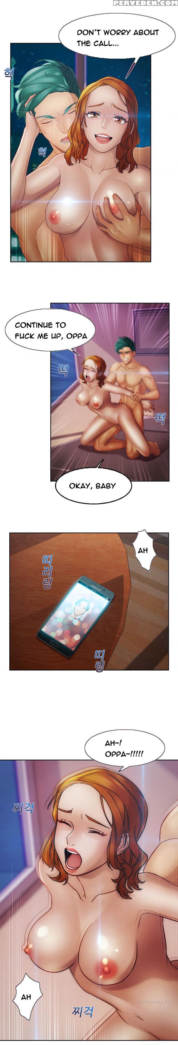 [studio Gale] Lady Garden Ch.1-36 (english) (ongoing) 1