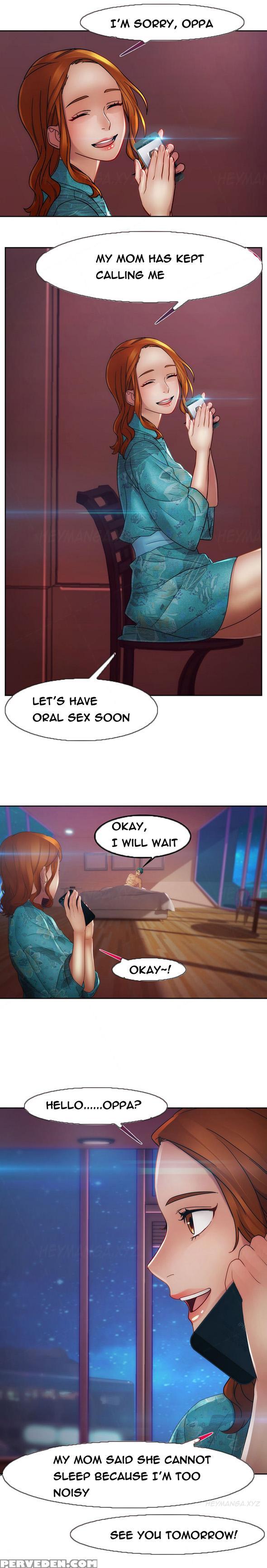 [studio Gale] Lady Garden Ch.1-36 (english) (ongoing) 1