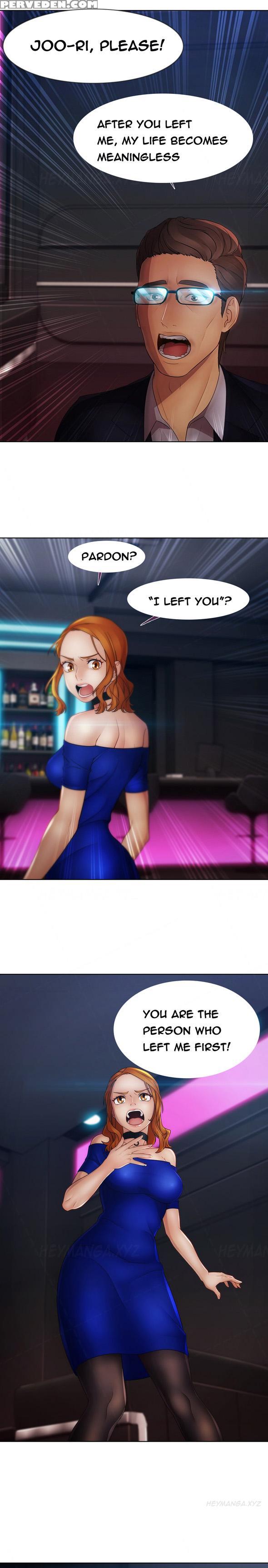 [studio Gale] Lady Garden Ch.1-36 (english) (ongoing) 1