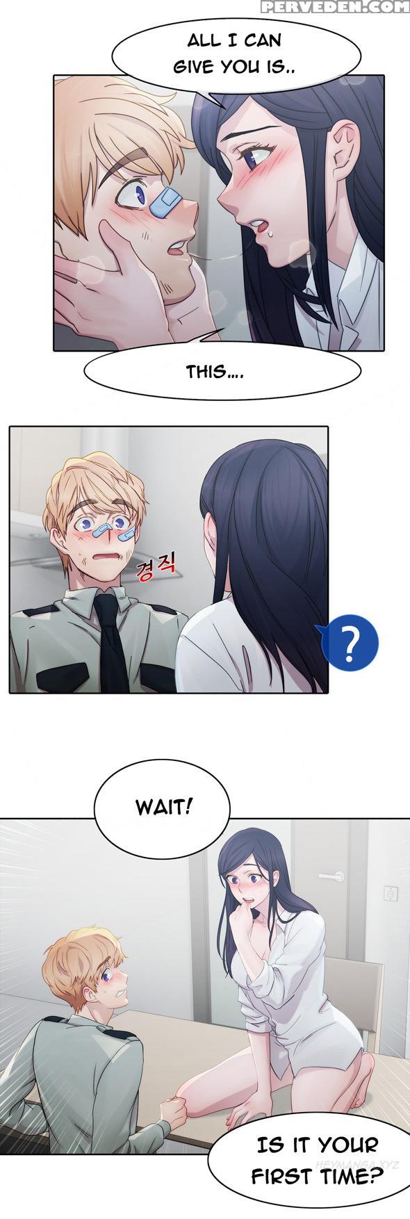 [studio Jilpung] Lady Garden Ch.1-10 (english) (ongoing) 1