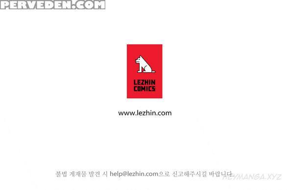 [studio Jilpung] Lady Garden Ch.1-10 (english) (ongoing) 1
