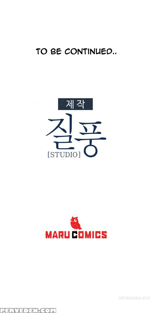 [studio Jilpung] Lady Garden Ch.1-10 (english) (ongoing) 1