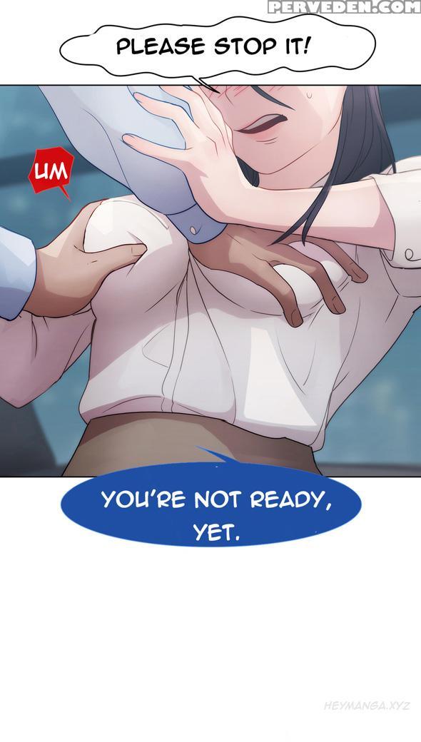 [studio Jilpung] Lady Garden Ch.1-11 (english) (ongoing) 1