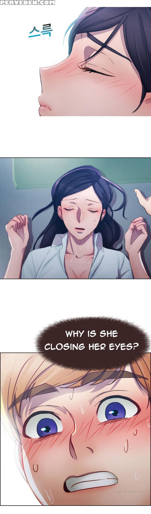 [studio Jilpung] Lady Garden Ch.1-11 (english) (ongoing) 1