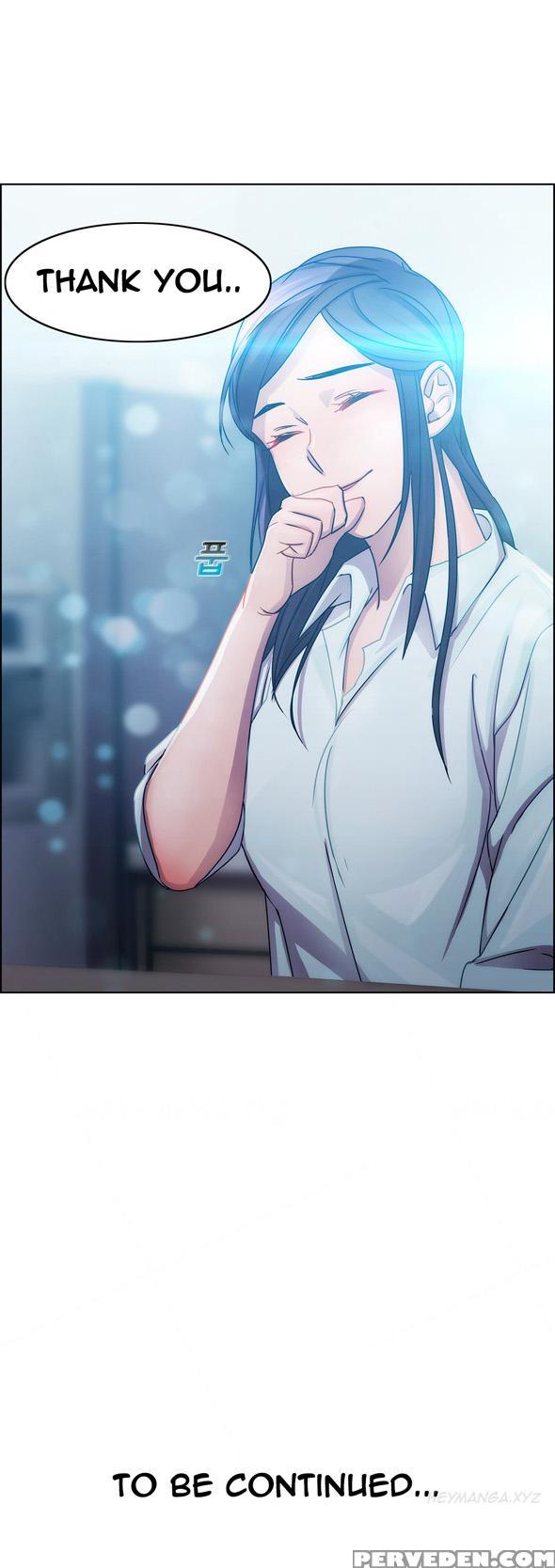 [studio Jilpung] Lady Garden Ch.1-11 (english) (ongoing) 1