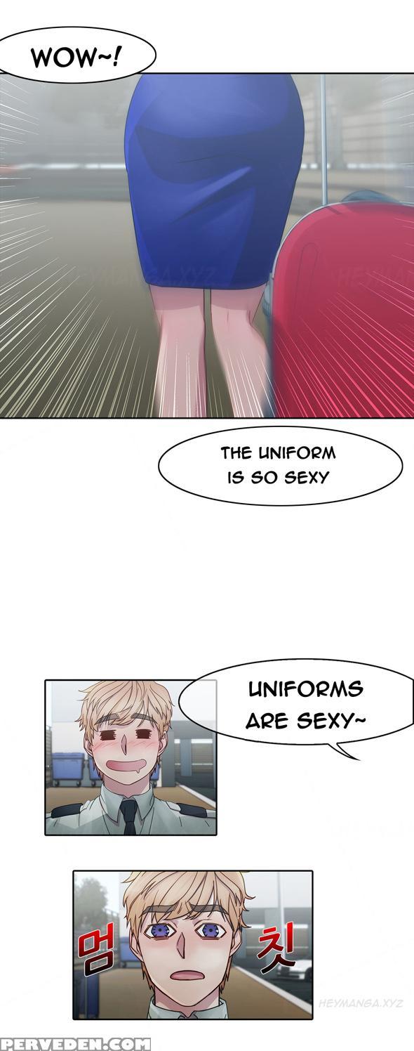[studio Jilpung] Lady Garden Ch.1-11 (english) (ongoing) 1