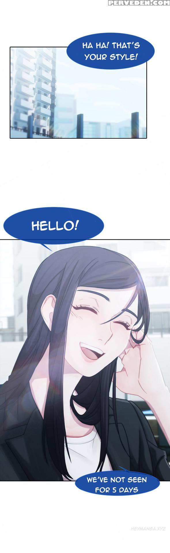 [studio Jilpung] Lady Garden Ch.1-11 (english) (ongoing) 1