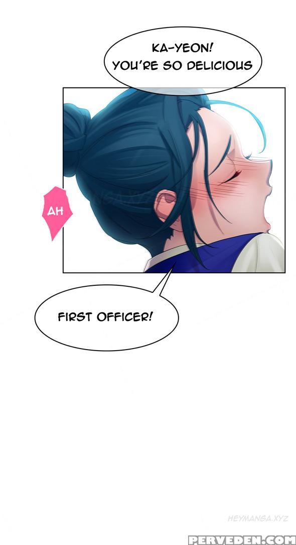 [studio Jilpung] Lady Garden Ch.1-11 (english) (ongoing) 1