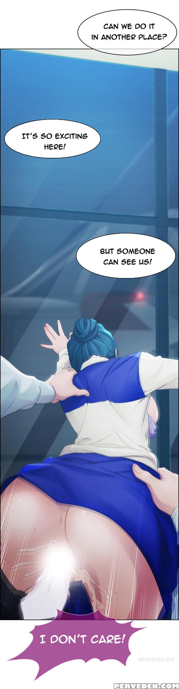 [studio Jilpung] Lady Garden Ch.1-11 (english) (ongoing) 1