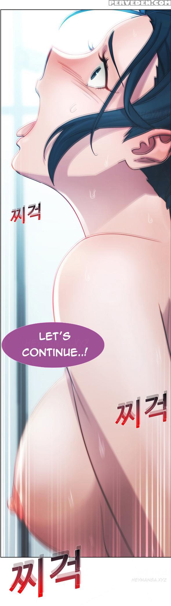 [studio Jilpung] Lady Garden Ch.1-11 (english) (ongoing) 1