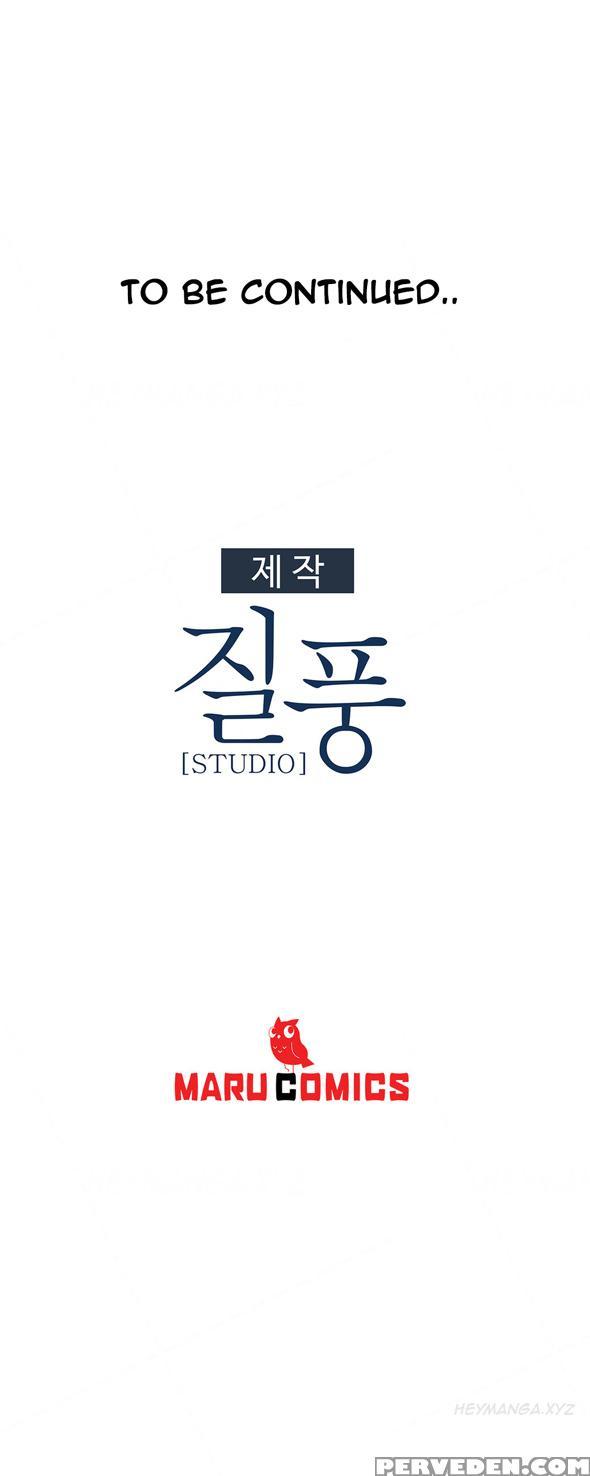 [studio Jilpung] Lady Garden Ch.1-11 (english) (ongoing) 1