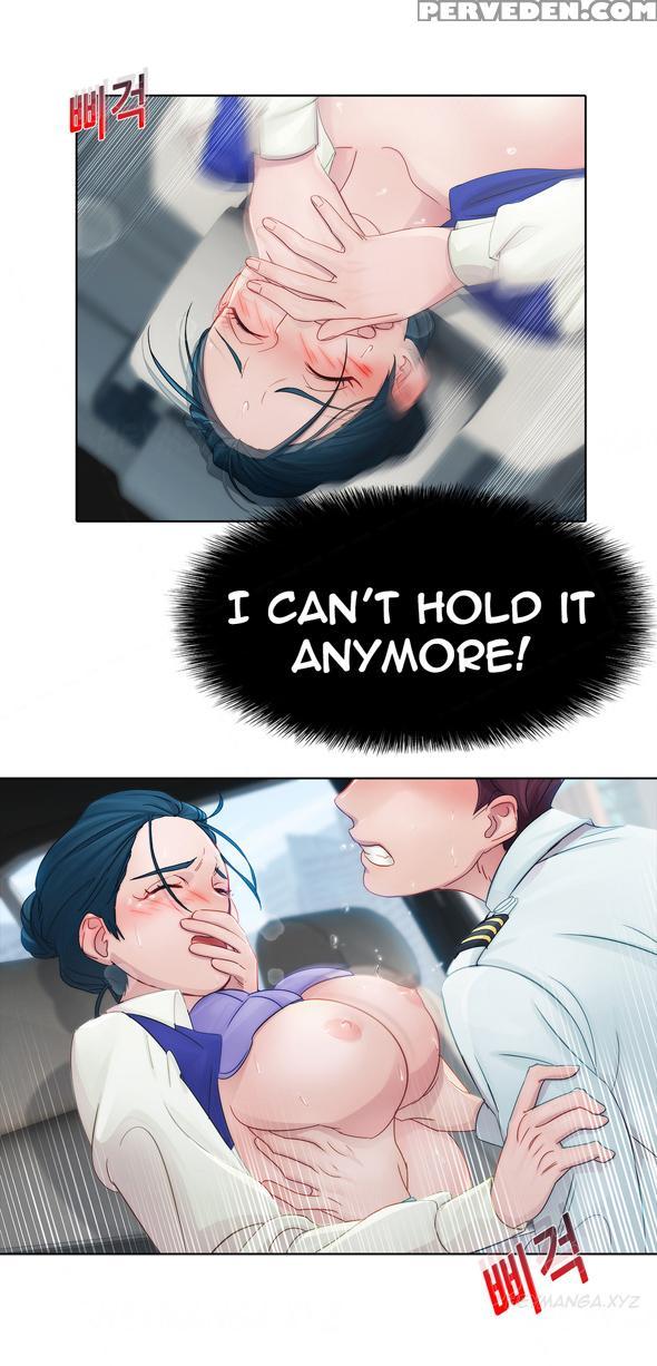 [studio Jilpung] Lady Garden Ch.1-11 (english) (ongoing) 1
