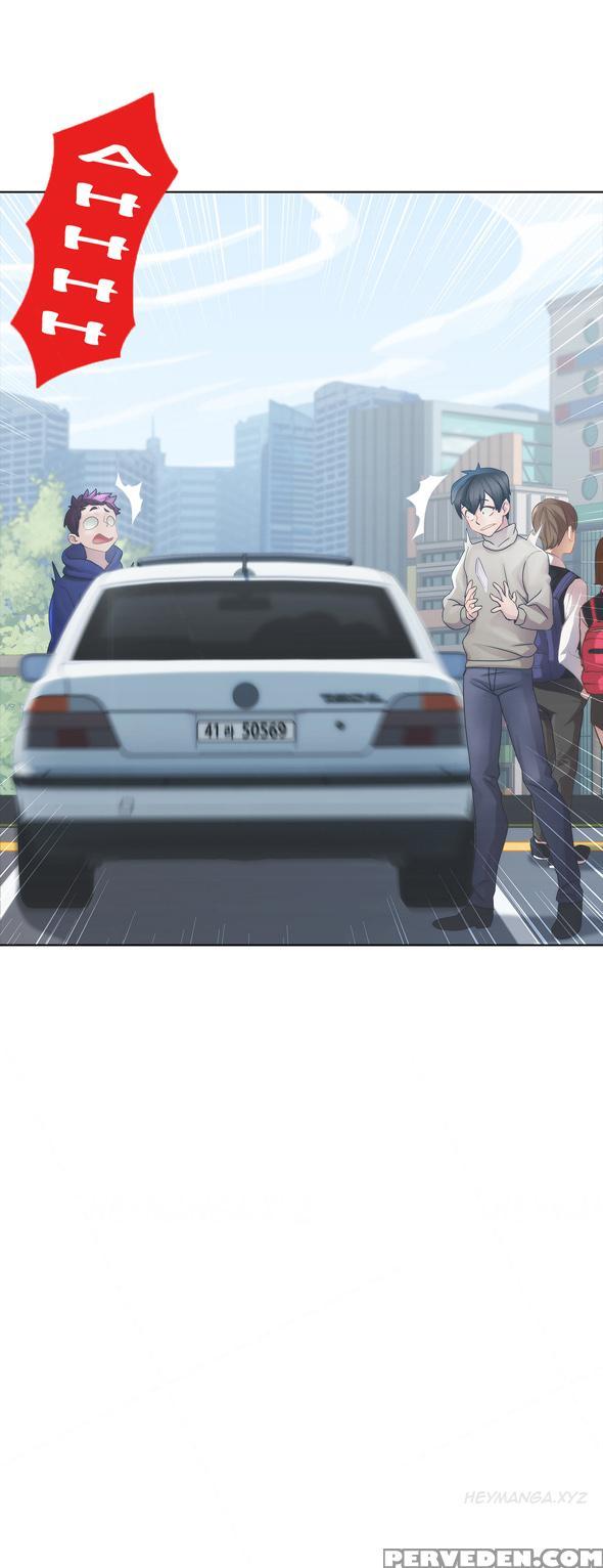 [studio Jilpung] Lady Garden Ch.1-11 (english) (ongoing) 1