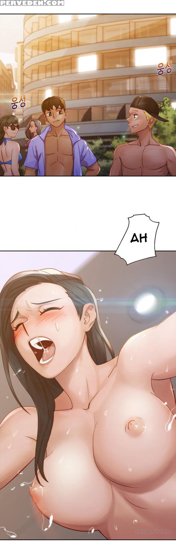 [studio Jilpung] Lady Garden Ch.1-11 (english) (ongoing) 1