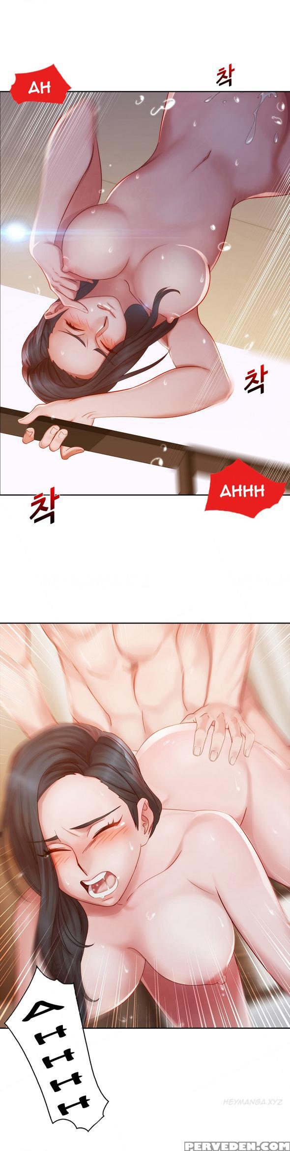 [studio Jilpung] Lady Garden Ch.1-11 (english) (ongoing) 1