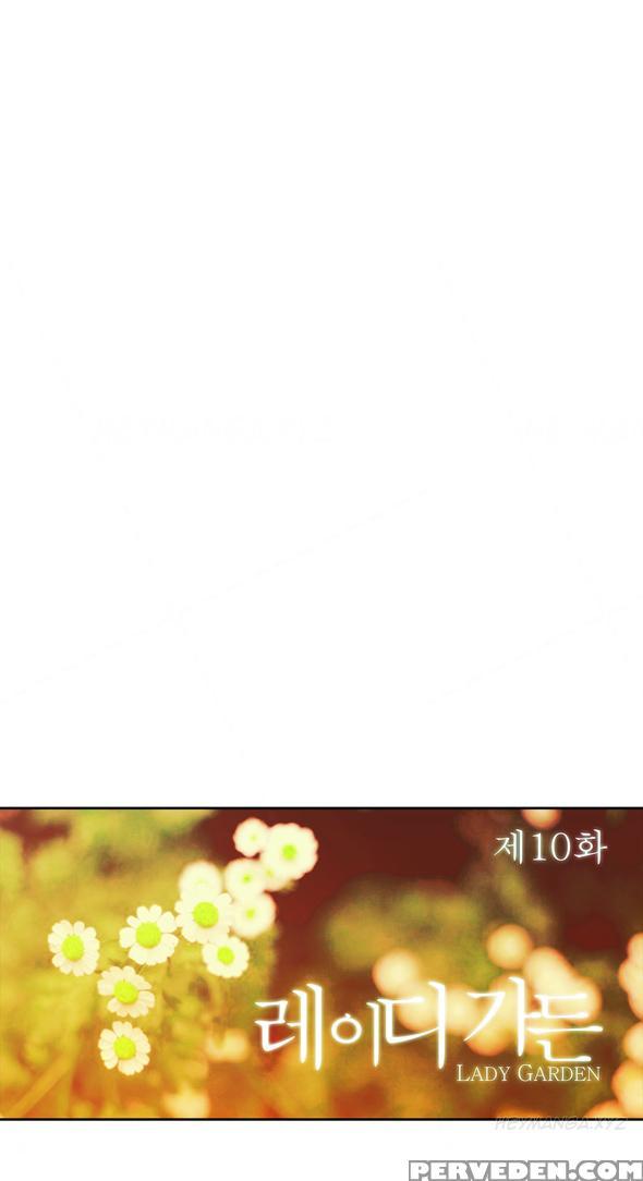 [studio Jilpung] Lady Garden Ch.1-11 (english) (ongoing) 1