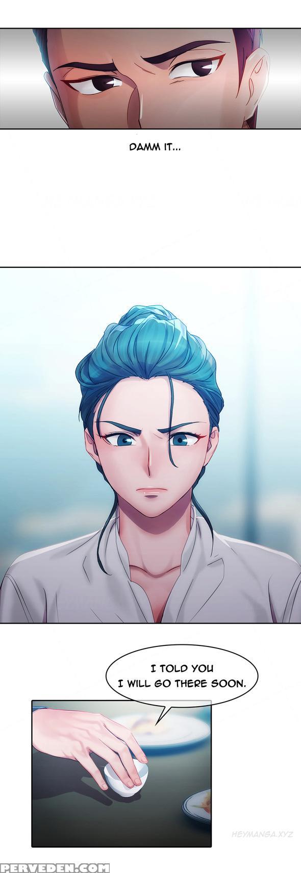 [studio Jilpung] Lady Garden Ch.1-11 (english) (ongoing) 1