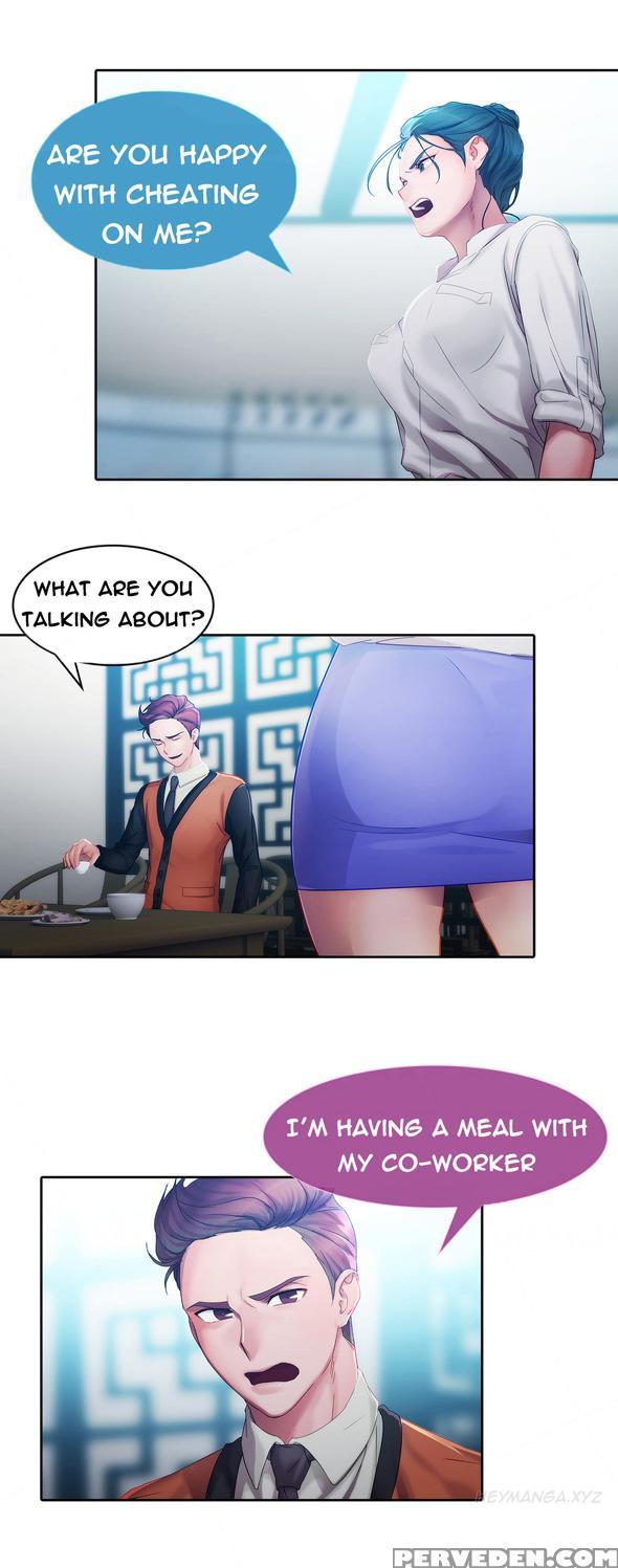 [studio Jilpung] Lady Garden Ch.1-11 (english) (ongoing) 1