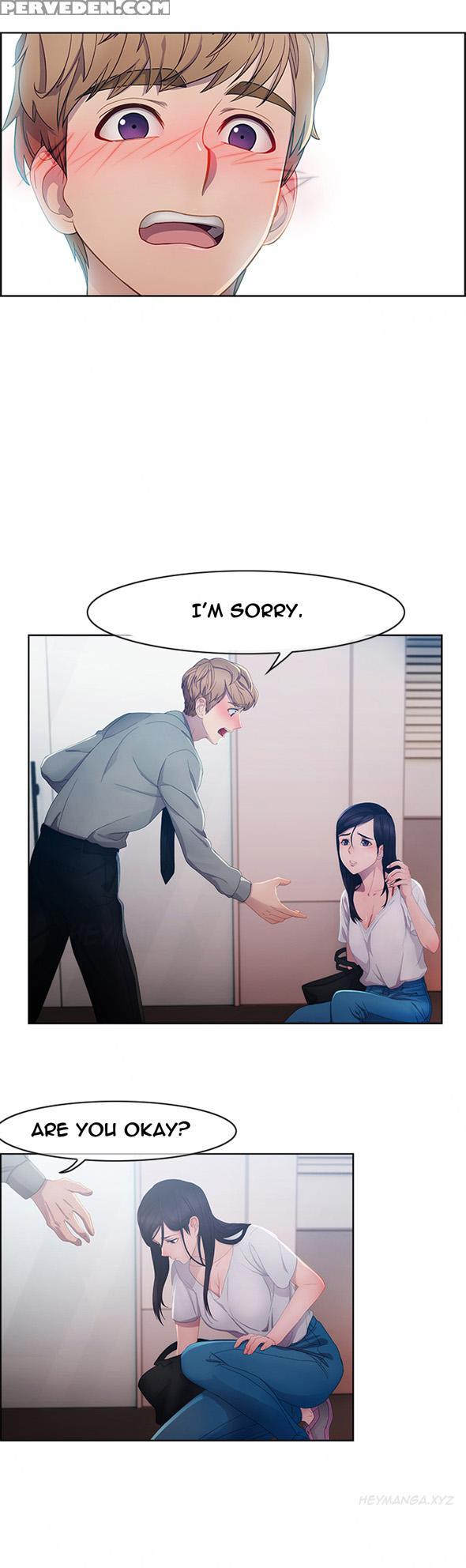[studio Jilpung] Lady Garden Ch.1-11 (english) (ongoing) 1