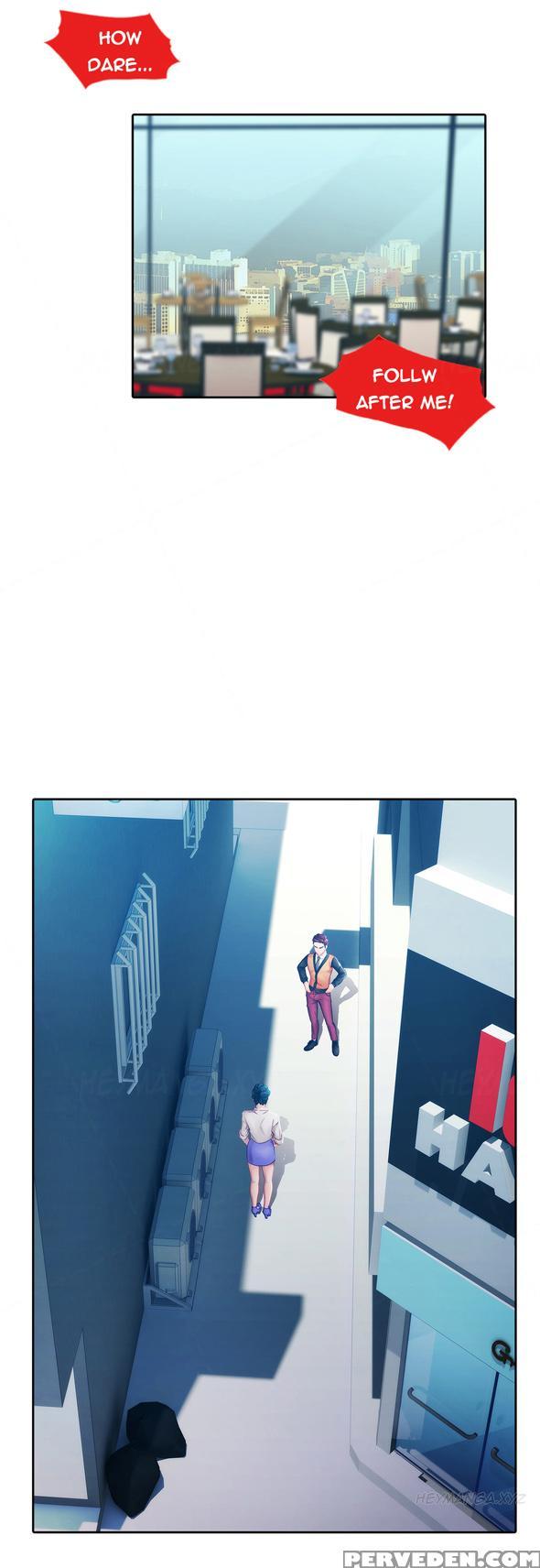 [studio Jilpung] Lady Garden Ch.1-11 (english) (ongoing) 1