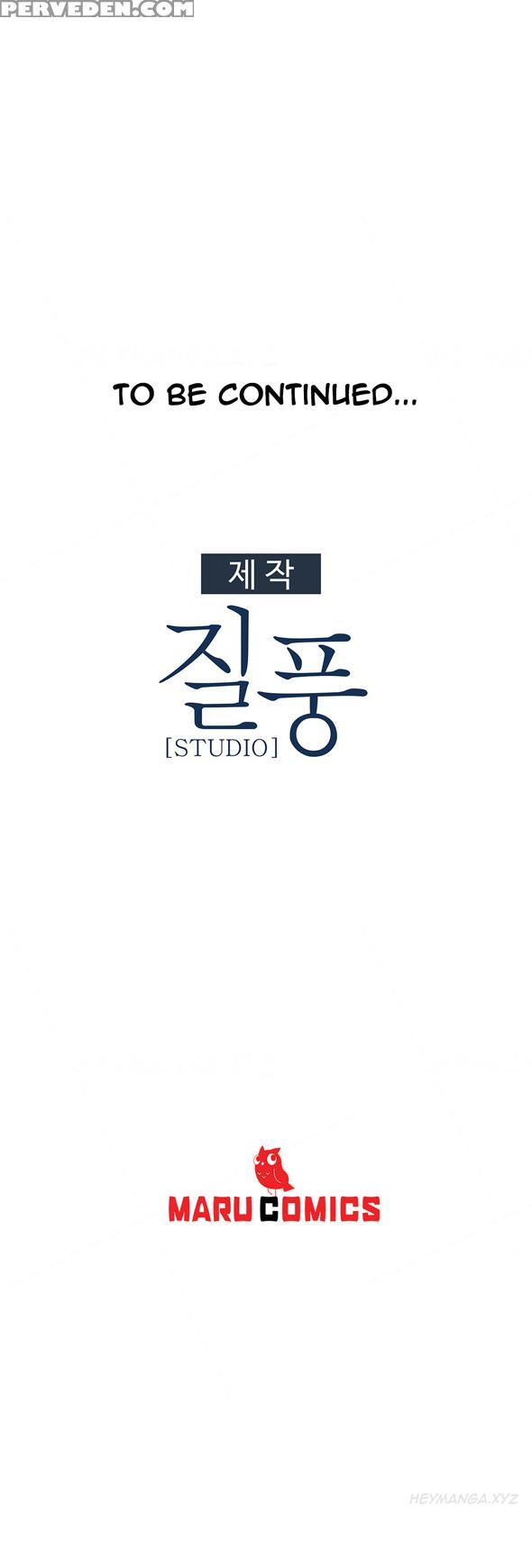 [studio Jilpung] Lady Garden Ch.1-11 (english) (ongoing) 1