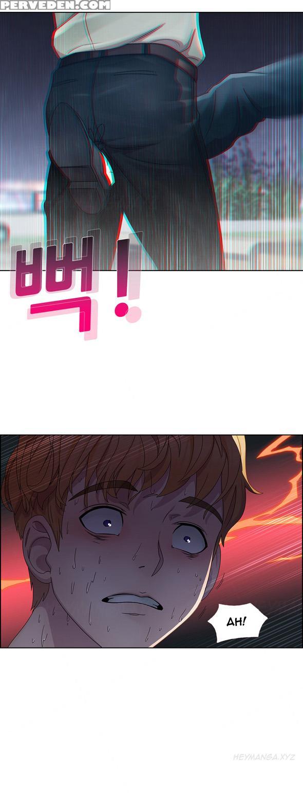 [studio Jilpung] Lady Garden Ch.1-11 (english) (ongoing) 1