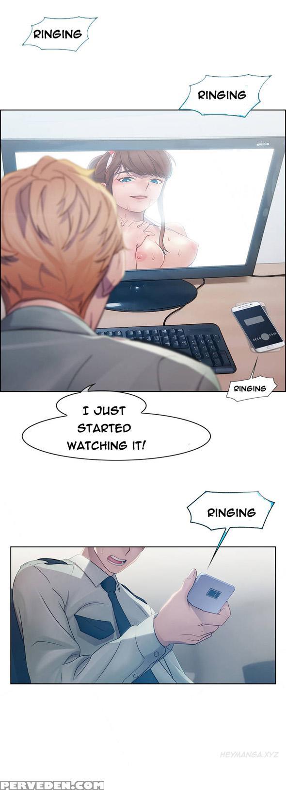 [studio Jilpung] Lady Garden Ch.1-2 (english) (ongoing) 1