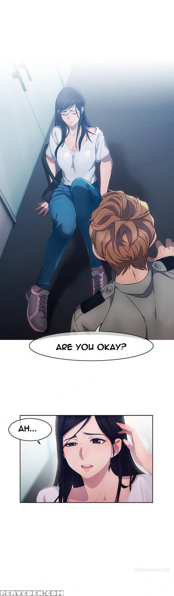 [studio Jilpung] Lady Garden Ch.1-2 (english) (ongoing) 1