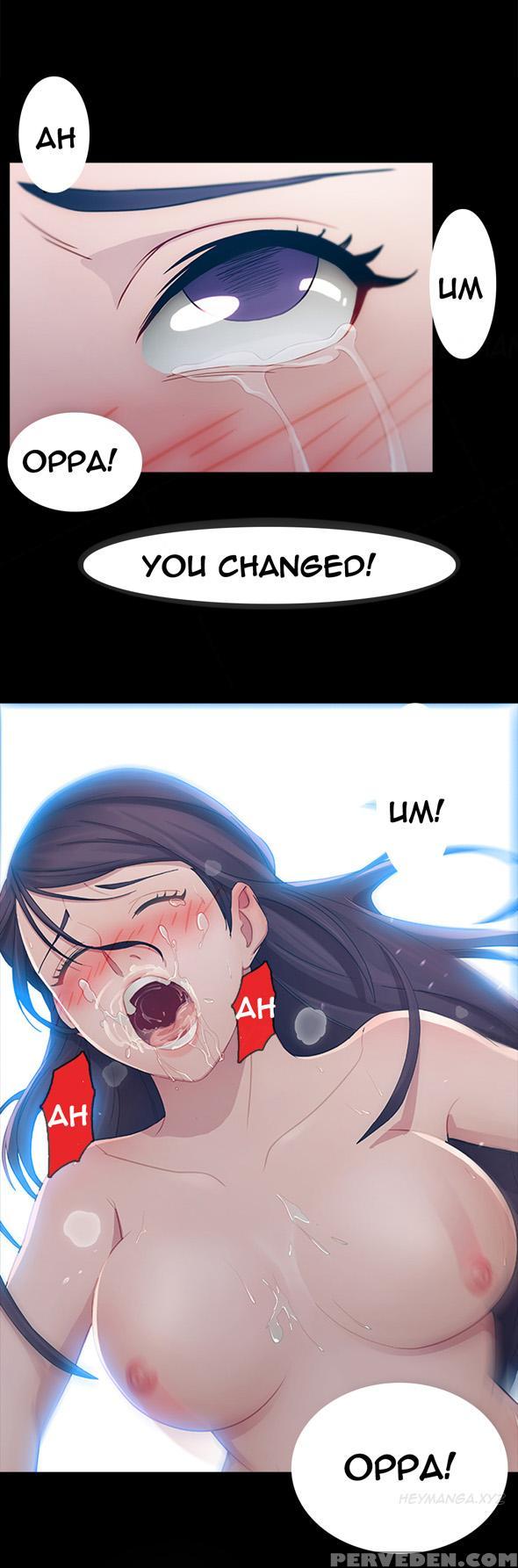 [studio Jilpung] Lady Garden Ch.1-2 (english) (ongoing) 1