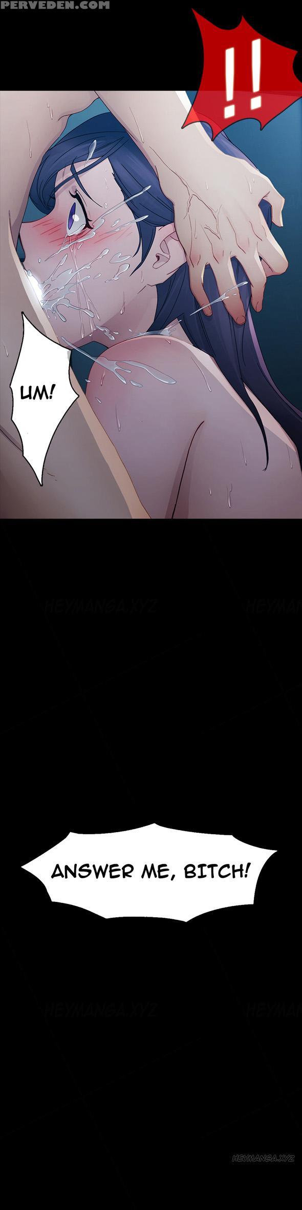 [studio Jilpung] Lady Garden Ch.1-2 (english) (ongoing) 1