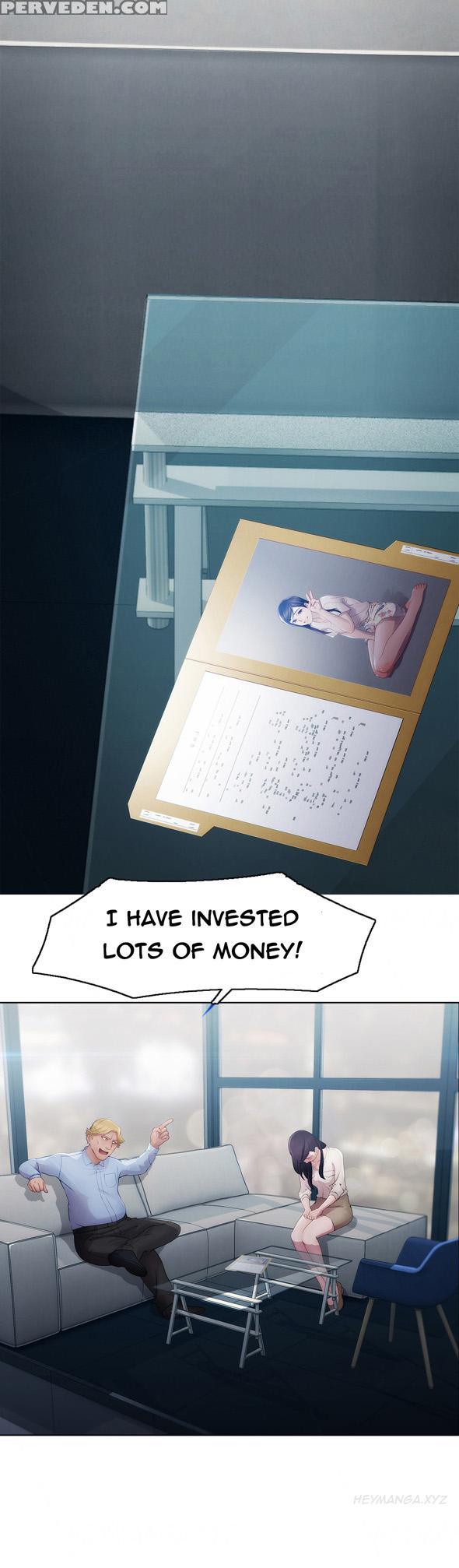 [studio Jilpung] Lady Garden Ch.1-4 (english) (ongoing) 1
