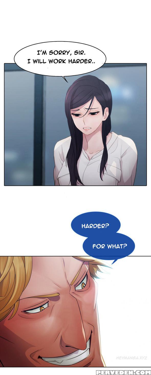 [studio Jilpung] Lady Garden Ch.1-4 (english) (ongoing) 1