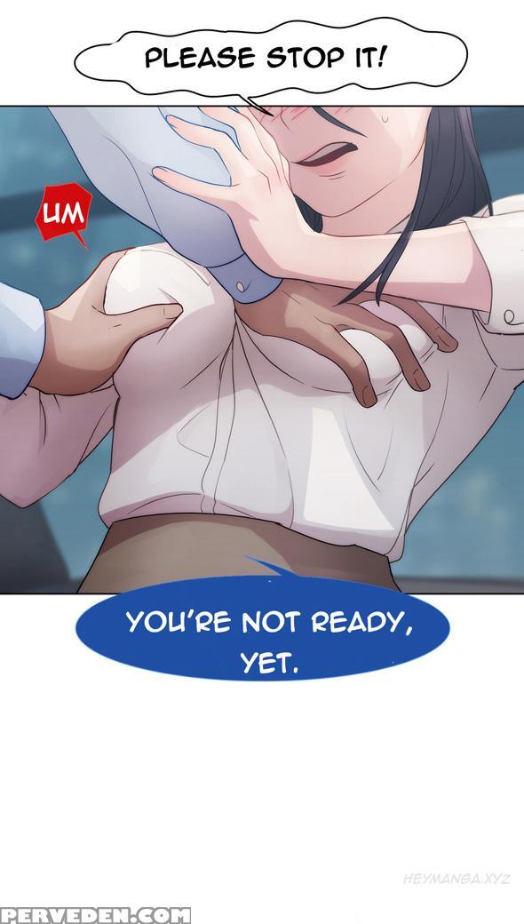 [studio Jilpung] Lady Garden Ch.1-4 (english) (ongoing) 1