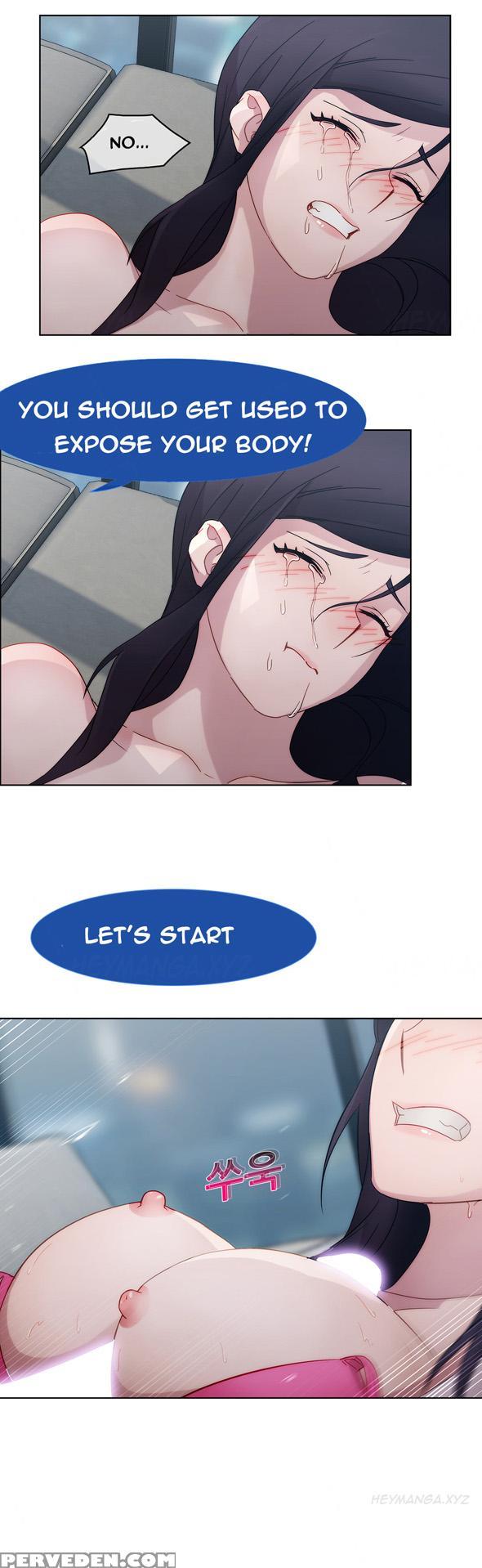 [studio Jilpung] Lady Garden Ch.1-4 (english) (ongoing) 1