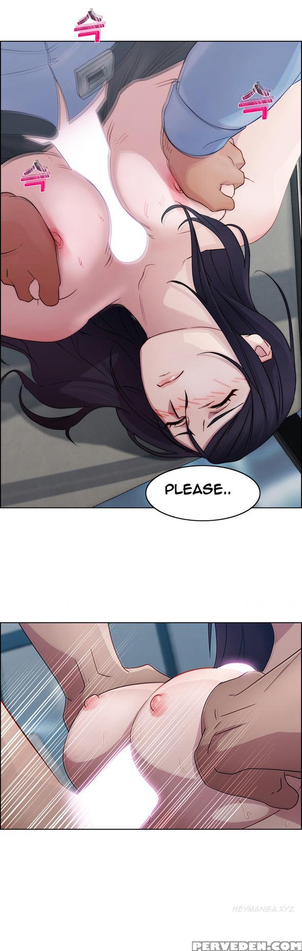 [studio Jilpung] Lady Garden Ch.1-4 (english) (ongoing) 1