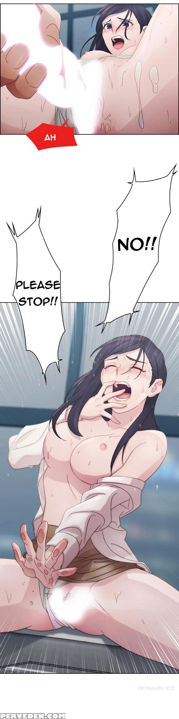 [studio Jilpung] Lady Garden Ch.1-4 (english) (ongoing) 1