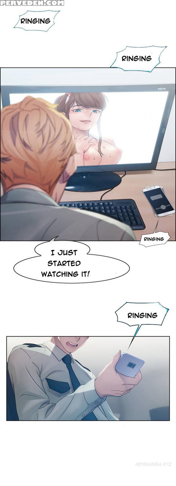 [studio Jilpung] Lady Garden Ch.1-4 (english) (ongoing) 1