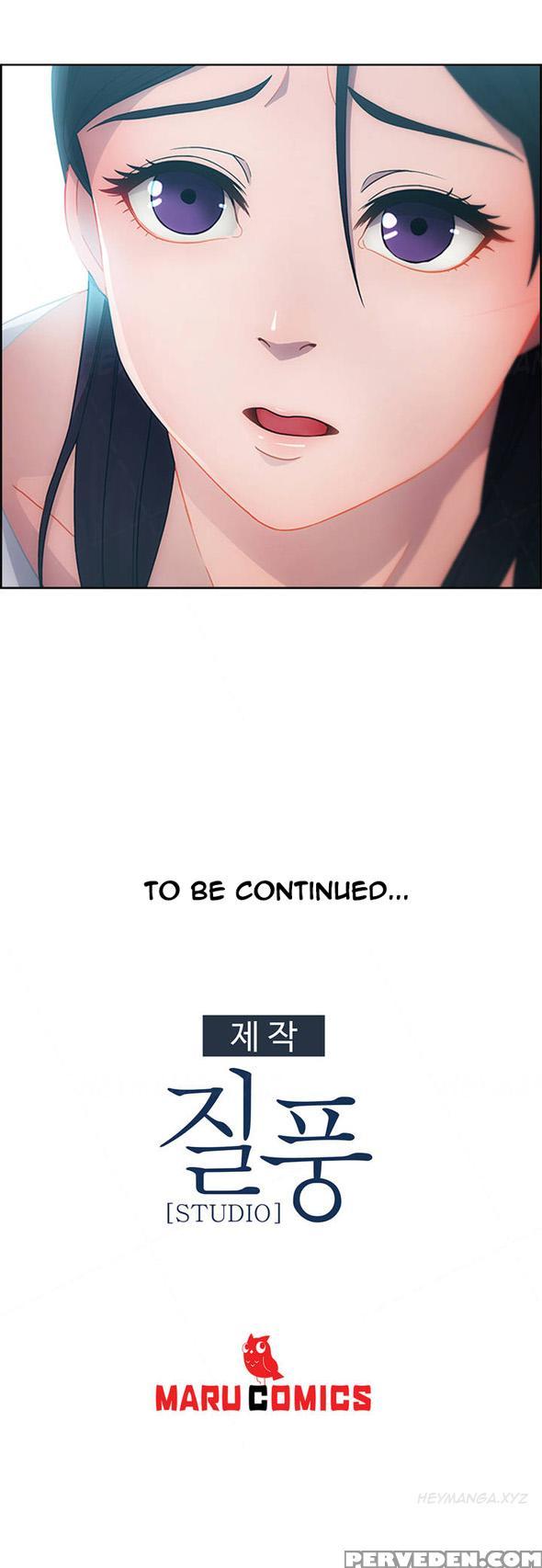 [studio Jilpung] Lady Garden Ch.1-4 (english) (ongoing) 1