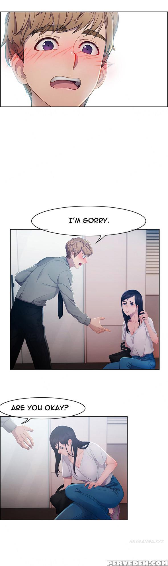 [studio Jilpung] Lady Garden Ch.1-4 (english) (ongoing) 1