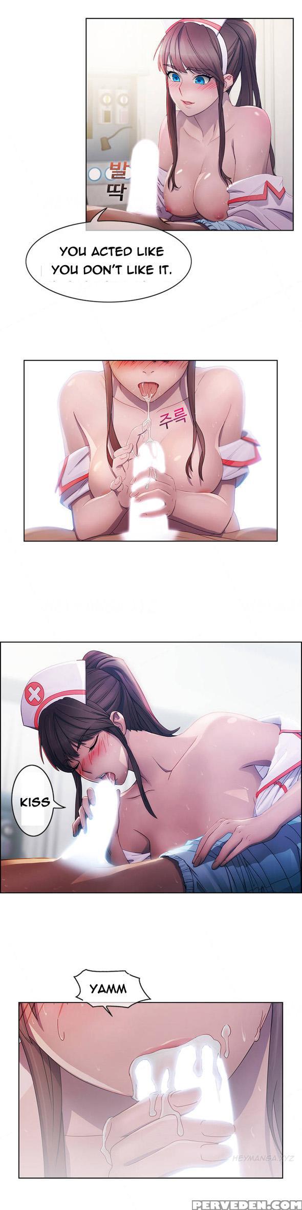 [studio Jilpung] Lady Garden Ch.1-4 (english) (ongoing) 1